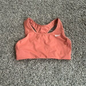 nike bra